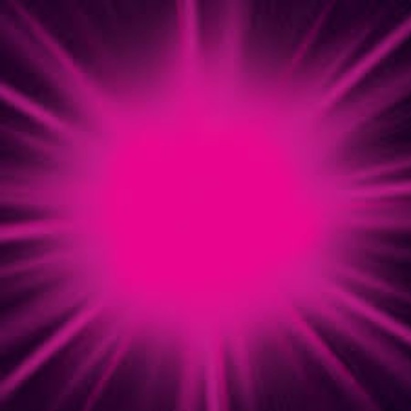 Meet your Posher, Natalie - Picture 1 of 1